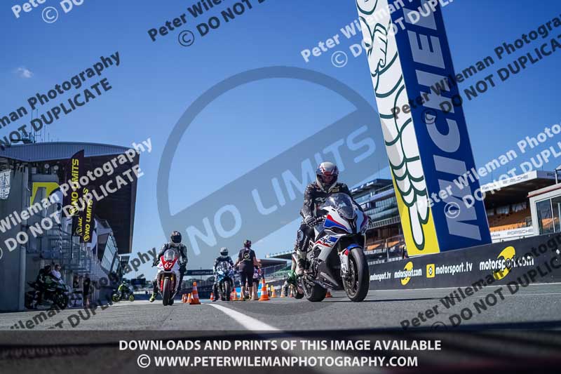 Le Mans;event digital images;france;motorbikes;no limits;peter wileman photography;trackday;trackday digital images